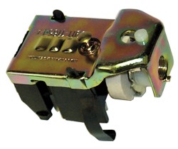 TT 54 - LLAVE LUCES FALC 70+